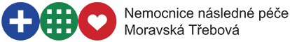 logo-1x-1
