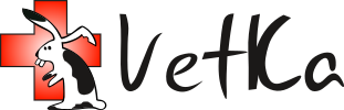 logo_webu