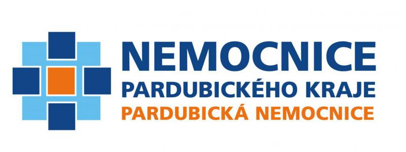 logopkn