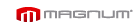 magnum-logo